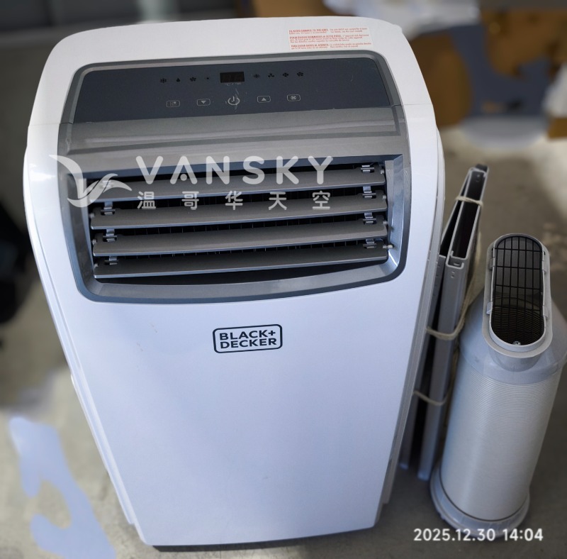 260121000119_protable air condi  BD 3.jpg